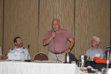 2010 DTRAIN District Board Meeting 9