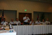 2010 DTRAIN District Board Meeting 19