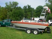 2010 National Safe Boating Week 33