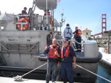 2010 National Safe Boating Week 3